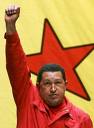 Reforma y partido unido, dos frentes de  Chávez