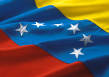 Colombian Paramilitary Threaten Venezuela
