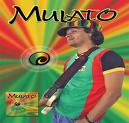 Mulato, reggae con buena vibra