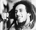 Filme de Bob Marley al Festival de Cine de Berlin