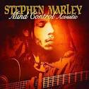 Bob y Stephen Marley: un filme y otro Grammy