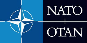OTAN ensaya en España intervención en Europa del Norte