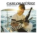 Carlos Núñez, música celta y universal